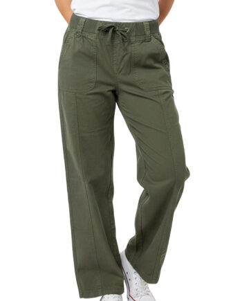 Pantalón dama<br> ADELA CBF96