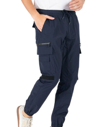 Pantalón cargo<br> ADONIS TM07B
