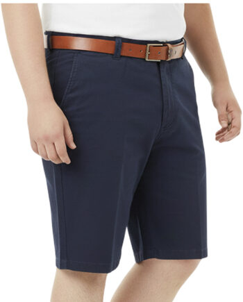 Bermuda lisa TX<br> BRAYEN TM57