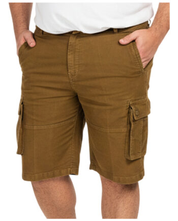 Bermuda cargo TX<br> JACOBO TM00