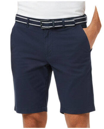 Bermuda lisa económica<br> JOSH TM14