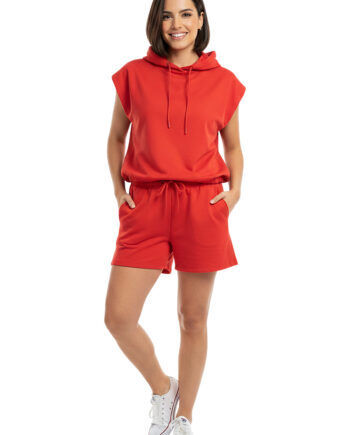 Conjunto 2 pzs<br> INGRID CBF15