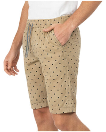 Bermuda económica<br> RAUL TM13