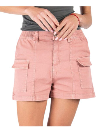 Short cargo<br> KATE CBF86