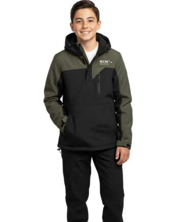 Conjunto neopreno<br> ADRIAN TB18C