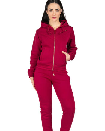 Conjunto dama<br> MIREYA CBF83